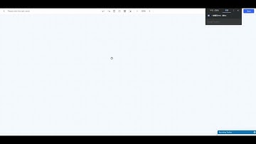 Real Time Data Synchronization Between Informix to Redis Database | Tapdata | Data Synchronization
