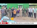 IMPACT NEWS 12 NOON | 19 JUN 2026