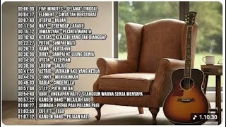 Download lagu TOP PLAYLIST 2000-AN LAGU INDONESIA POP HITS BUAT TEMAN KERJA & SANTAI 💘 Full Album Kenangan SMA