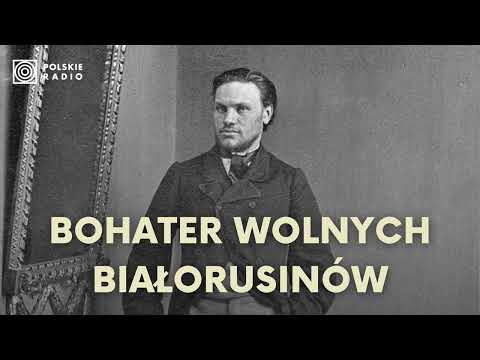 Konstanty Kalinowski. Człowiek-symbol