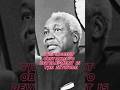 3 Julius Nyerere Quotes Juliusnyerere Inspirational Mindset 3 Julius Nyerere Quotes Juliusnyerere Inspirational Mindset