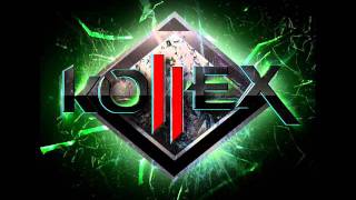 Goga Sekulic - Muska Lutka (Kollex Dubstep Remix 2011).Wmv