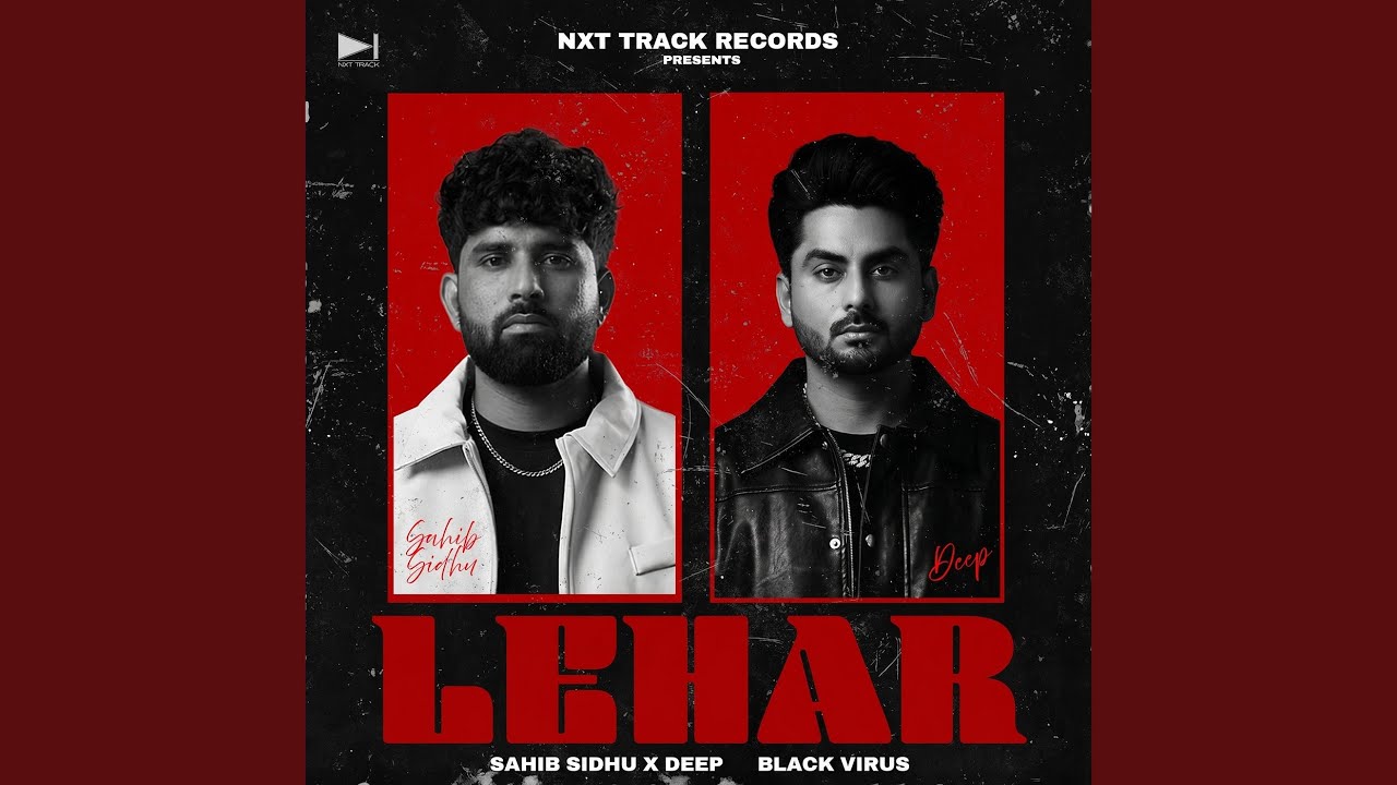 Watch Lehar on YouTube Watch Lehar on YouTube