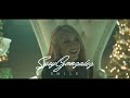 Susy Gonzalez | Smile | Video Oficial