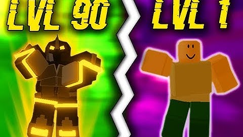 *PRO* BECOMES A *NOOB* (STARTING OVER) IN DUNGEON!  (ROBLOX DUNGEON QUEST)