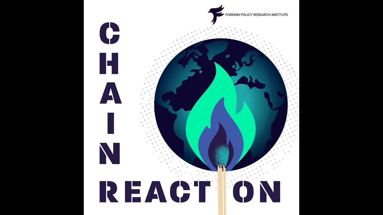 The Caesar Civilian Protection Act: The Debate over Sanctioning Syria