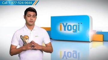 Microsoft® Outlook Express: Import address books in Windows® XP