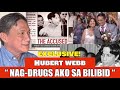 EXCLUSIVE! HUBERT WEBB : KUMUSTA NA ANG BUHAY NIYA NGAYON ?