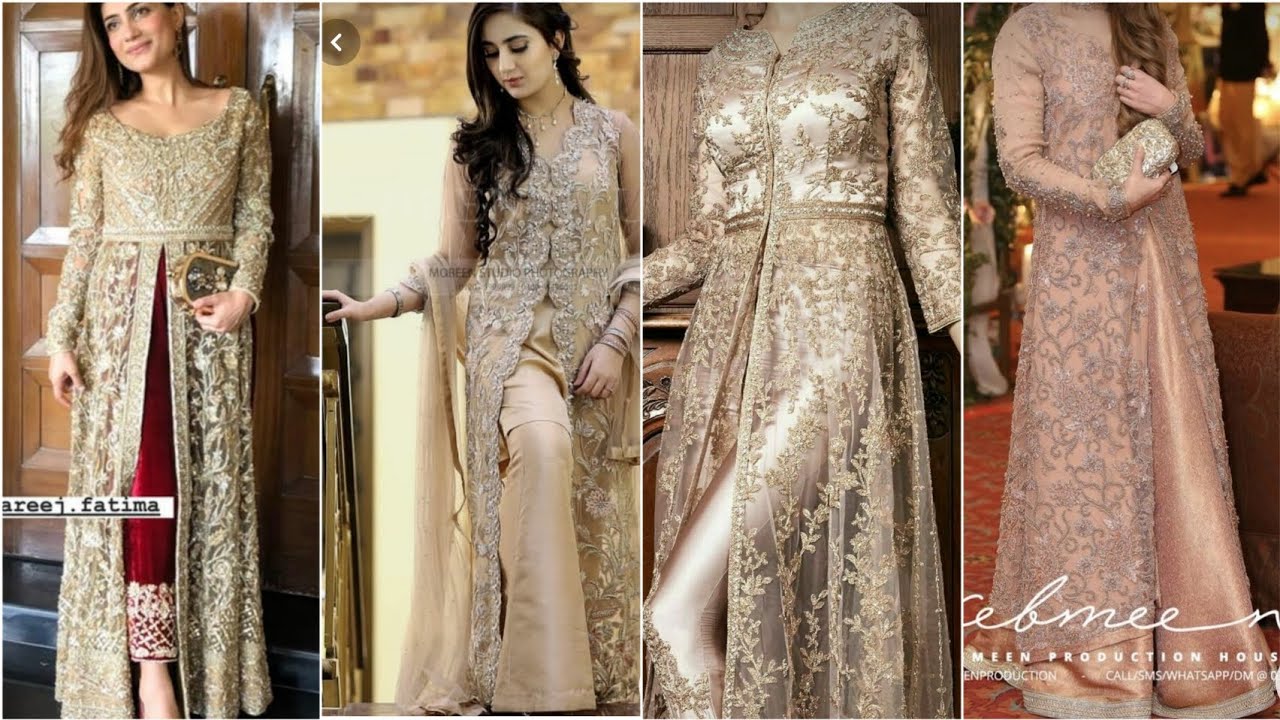Net Women Gowns Shopping | Buy Net Women Gowns Online in India | G3+ Fashion