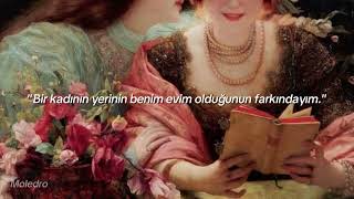 Watch Alix Dobkin A Womans Love video