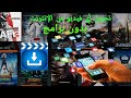 طريقة تحميل اي فيديو من اي موقع على الإنترنت بدون برامح طريقة تحميل اي فيديو من اي موقع على الإنترنت بدون برامح