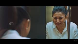 Enna Vittu HD Video Song from dev    #DEV #HarrisJayaraj #TamilHDSong #Melodies