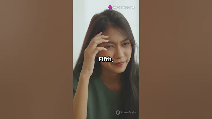 6 Early Symptoms of Vitamin B12 Deficiency You Should NEVER Ignore!