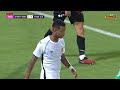 מ.ס אשדוד 1 - הפועל ירושלים 2 | גביע הטוטו 2025/26