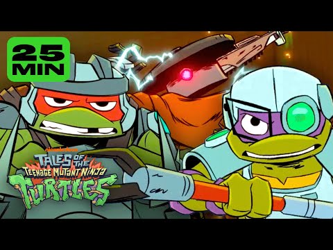 Teenage Mutant Ninja Turtles jinsiy aloqa multfilmi Teenage Mutant Ninja Turtles jinsiy aloqa multfilmi