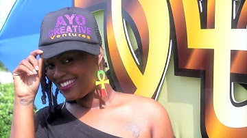 Thumbnail of Leadpipe & Saddis - 246 (Official Music Video) | 2020 Soca