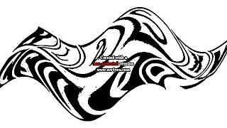 Klasky Csupo Center Effects In G Major 66 Fixed