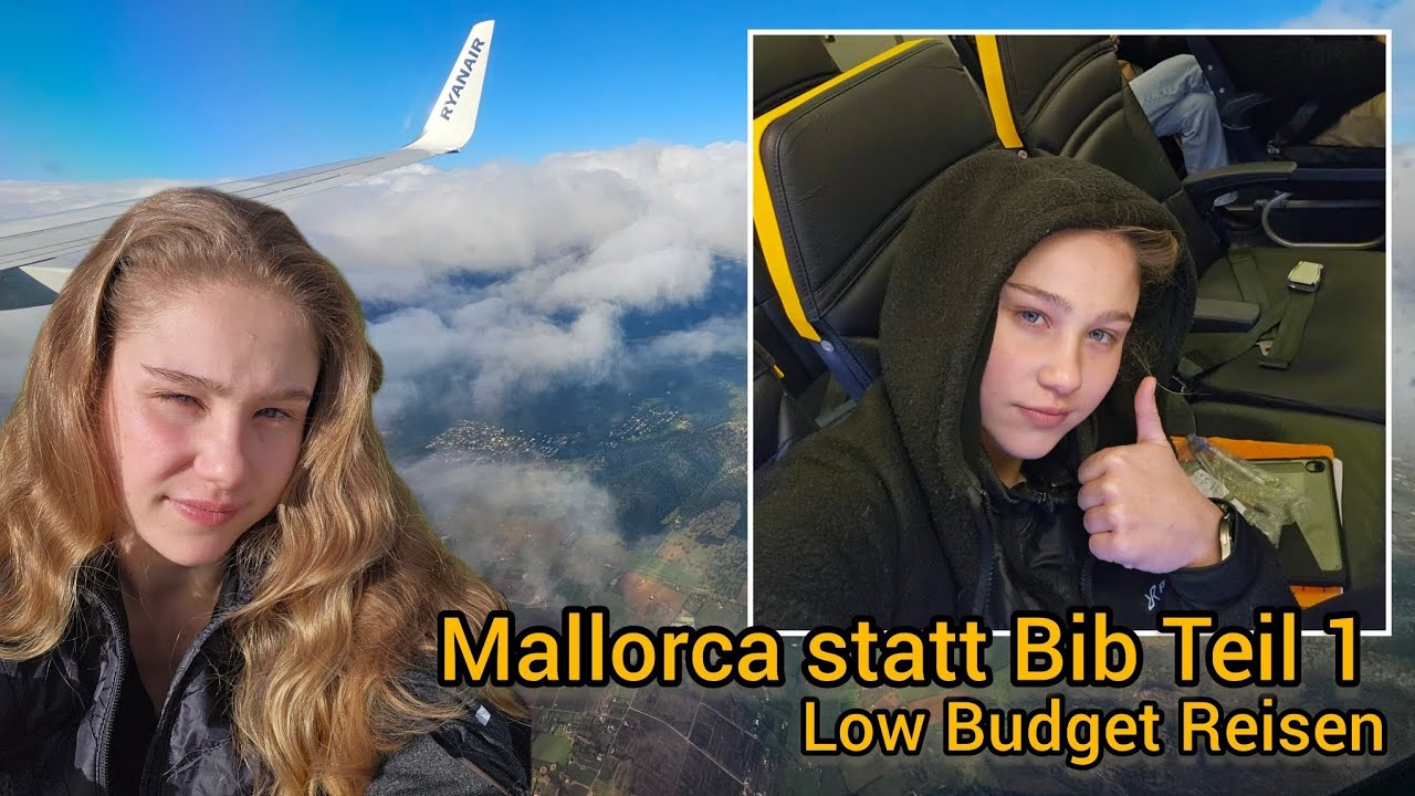 4 Uhr morgens, -5 °c und der Zug kommt nicht🥶😬