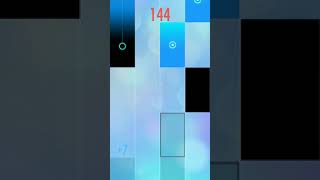 Piano Tiles PianoLizst: Melody Of The Night No.1 screenshot 1