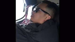 Awaydays Ramadhan Qareem..kulai Comrades Feat Juan Budiman