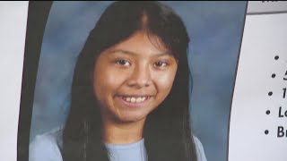 Reward increases for safe return of missing 12-year-old from Gainesville