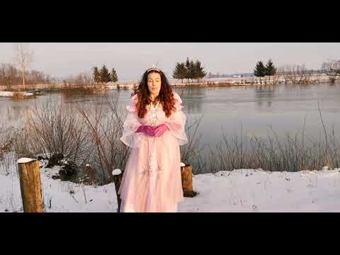 Virtualne pustne norčije iz Moravskih Toplic