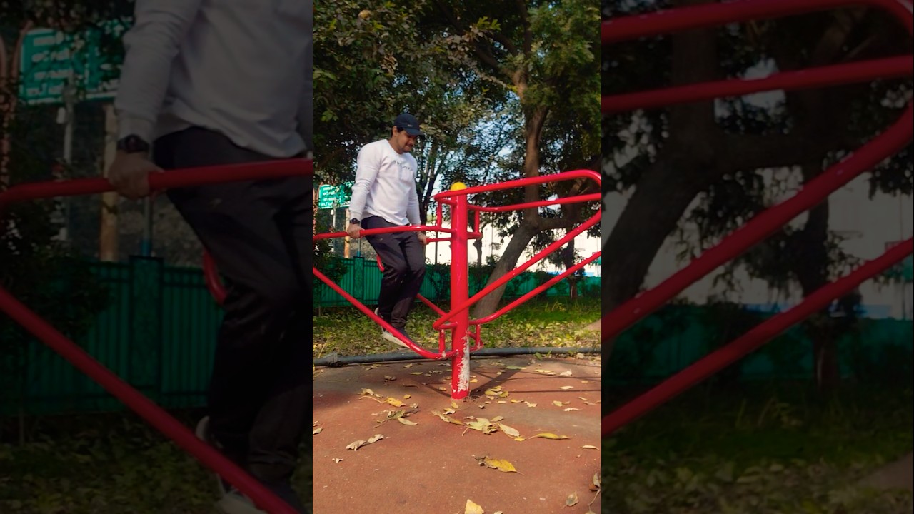 Sunday special 11.01.26  