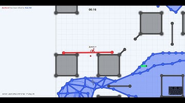 More Defly.io Defuse Gameplays Part 2