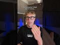 AI Dropshipping