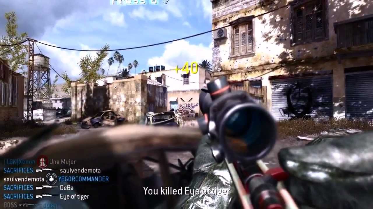 Burgers & Fries #9  - by MeatStatus