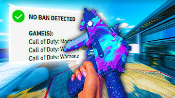 How to Fix a Call of Duty Shadowban Effectively