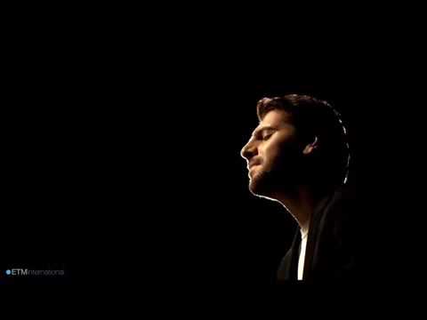 Sami Yusuf-Al Muallim(türkcə tərcümə)