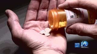 Drug Addiction: The Cost of a Second Chance