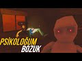 İNDİR O BIÇAĞI! / ABODTION