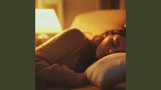 Nightfall Rest Gentle Echo