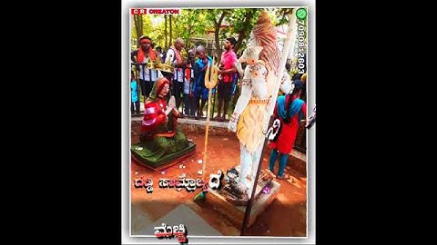 Shri hemareddy Mallamma