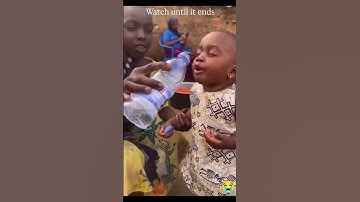 please consider donating to our Paypal link in bio for support please #savesoul