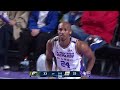 【LEOPARDS HIGHLIGHTS】2026.03.29 台啤永豐雲豹 全場精華｜TPBL 25-26 台啤永豐雲豹