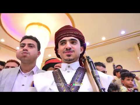 بث مباشر أفراح آل شبيل الفنان محمد نبيل محب فرقة الجميل بقيادة يوسف النزيلي الجرادي ميديا