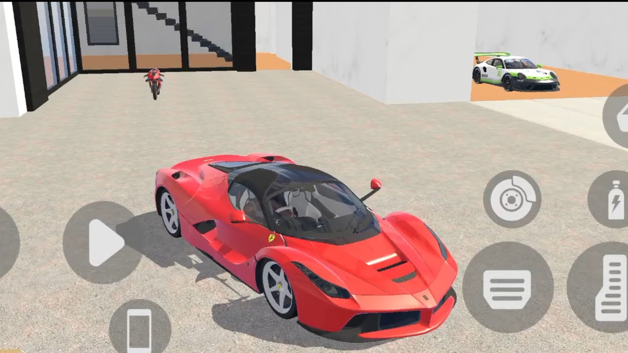 F1 Racing Car vs Supercars: Which is Better? | The Suchit Show