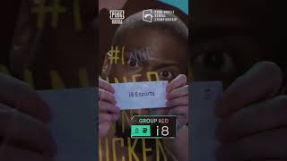 Follow Tiktok Account For More Exciting Videos