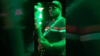 Inthal With Saman De Silwa