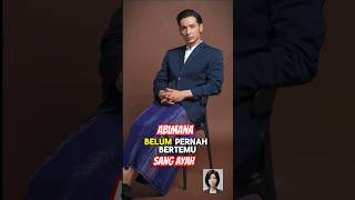 Download Lagu The touching story of Abimana, 38 years without seeing his father 🥲 #abimana #artist MP3