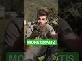 MORE GRATIS: come moltiplicare la pianta con il CAPOGATTO