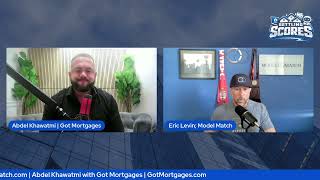 Settling Scores Episode 6- The Art of Being Proactive with Client Retention