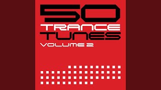 3579 KM (Original Mix)