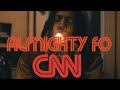 CNN (visualizer)