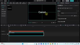 ~ How to Perfectly Add Heartbeat Animation Styles in CapCut : Step-by-Step Tutorial!