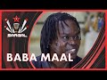 SARGAL 1: BAABA MAAL SURPRIS PAR AWADI ET DUGGY TEE DANS UNE CHANSON CULTE... DÉCOUVREZ SA RÉACTION