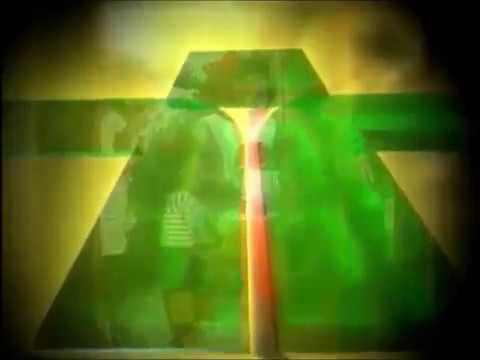 Cultura Marcas (Aviso e Vinheta) 2